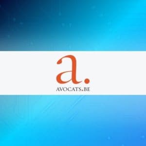 E-Mail-Lösung für Anwälte – Customer Success Story AVOCATS.BE