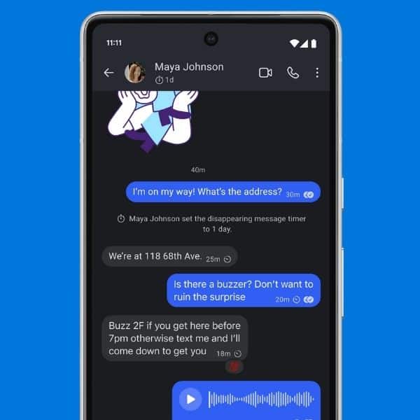 Signal, die beste WhatsApp-Alternative. Signal, die beste WhatsApp-Alternative.